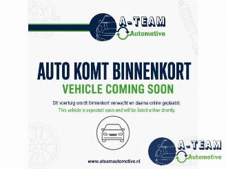 Autoverwertung Citroën C3 C3 (SC), Hatchback 5-drs, 2009 / 2016 1.0 Vti 68 12V 2013/11