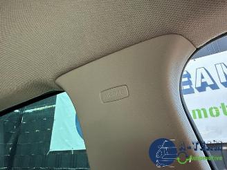 Seat Ibiza  picture 22