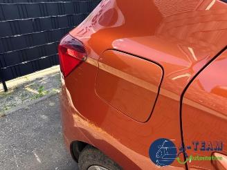Seat Ibiza  picture 30