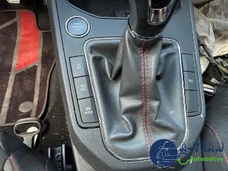 Seat Ibiza  picture 20
