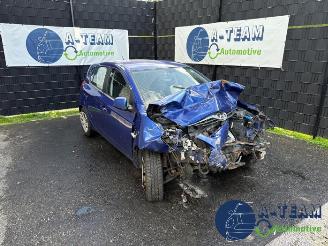 Dezmembrări autoturisme Hyundai I-20 i20, Hatchback, 2008 / 2015 1.2i 16V 2010/3