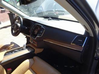 Volvo Xc-90 XC90 II, SUV, 2014 2.0 T8 16V Twin Engine AWD picture 11