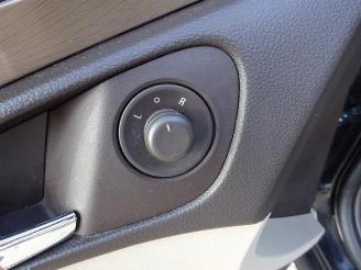 Opel Insignia Insignia, Hatchback 5-drs, 2008 / 2017 1.4 Turbo 16V Ecotec picture 7