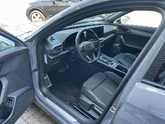 Cupra Formentor 1.4 e-Hybrid VZ Copper Edition picture 20