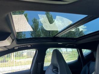 Cupra Formentor 1.4 e-Hybrid VZ Copper Edition picture 21