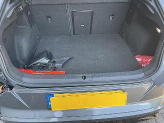 Cupra Formentor 1.4 e-Hybrid VZ Copper Edition picture 13