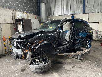 Démontage voiture Lynk & Co 01 01 SUV 1.5 PHEV (JLH3-G15TD) [192kW]  (07-2018/...) 2023/6