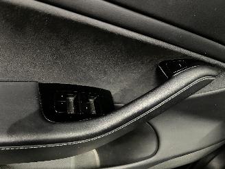 Tesla Model 3 Model 3 Sedan Long Range AWD 75 kWh (3D5) [258kW]  (06-2018/...) picture 16