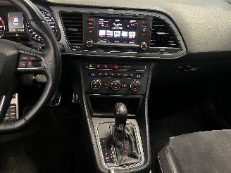 Seat Leon Leon ST (5FF) Combi 5-drs 1.4 TSI ACT 16V (CZEA) [110kW]  (05-2014/08-=
2020) picture 17