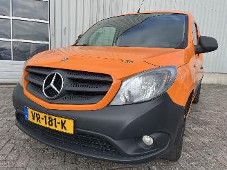 škoda osobní automobily Mercedes Citan Citan (415.6) Van 1.5 108 CDI (OM607.951(K9K)) [55kW]  (11-2012/08-202=
1) 2015/9
