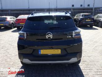 Citroën C3 1.2 Turbo 100pk Max picture 6