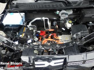 Dacia Spring Extreme 65 26.8kwh picture 14