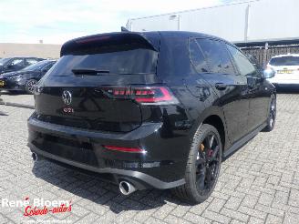 Avarii autoturisme Volkswagen Golf 2.0 TSI GTI 8.5 2026/1
