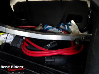 Citroën E-C4 You 50kWh picture 13