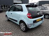 klik voor vergroting