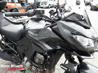 Kawasaki Versys 1000 picture 10