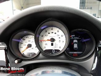 Porsche Macan 3.0S 354pk Full Option picture 19