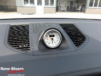 Porsche Macan 3.0S 354pk Full Option picture 21