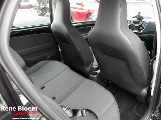 Volkswagen Up! 1.0 5-drs clima picture 8