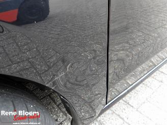 Volkswagen Up! 1.0 5-drs clima picture 15