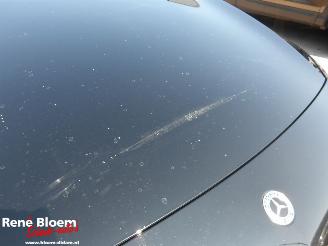 Mercedes A-klasse 180d Business Solution 116pk picture 8