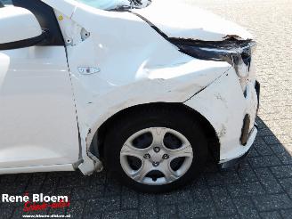 Kia Picanto 1.0 DPI Dynamicline picture 11