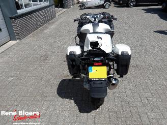 BMW R 1200 RT  picture 5