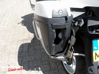 BMW R 1200 RT  picture 18