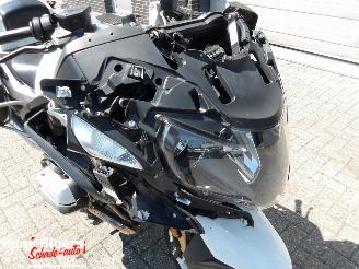 BMW R 1200 RT  picture 13