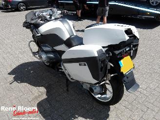 BMW R 1200 RT  picture 6