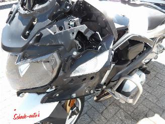 BMW R 1200 RT  picture 12