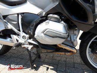 BMW R 1200 RT  picture 15
