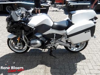 BMW R 1200 RT  picture 2