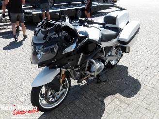 BMW R 1200 RT  picture 7