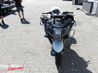 BMW R 1200 RT  picture 8