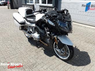 BMW R 1200 RT  picture 3