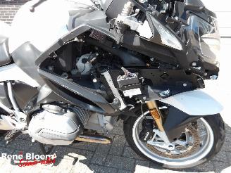 BMW R 1200 RT  picture 14