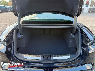 Porsche Taycan Performance Battery Plus 84kWh picture 13