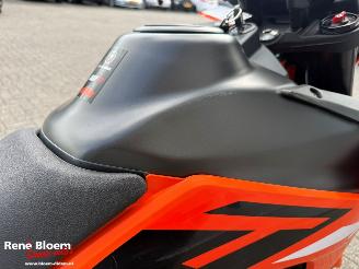 KTM  390 Enduro R picture 19