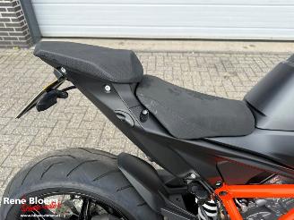 KTM  1390 SuperDuke picture 16