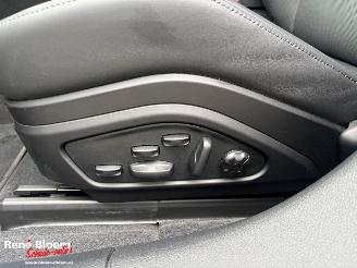 Porsche Panamera 4 2.9 E-Hybrid 470pk Full Option picture 17