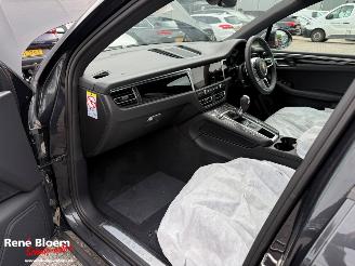 Porsche Macan S 3.0 V6 picture 17