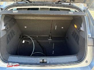 Renault Mégane EV60 Optimum Charge Evolution picture 13