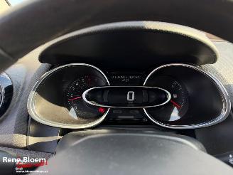 Renault Clio 0.9 TCE Zen picture 17