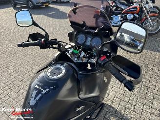 Suzuki V-Strom 650 A picture 22