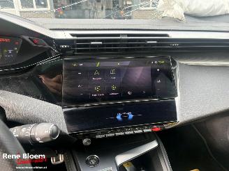 Peugeot 308 1.2 PureTech GT 5-drs Automaat picture 18