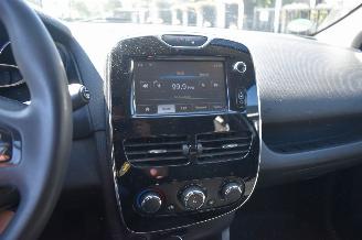 Renault Clio 1.5 Dci Eco Expression 90Pk *Airco/Navi picture 10