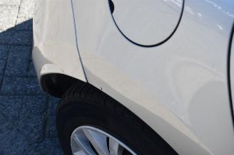 Renault Clio 1.5 Dci Eco Expression 90Pk *Airco/Navi picture 19