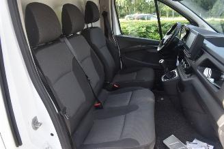 Renault Trafic 2.0 Dci 110Pk T30 L2H1 Work Edition *Navi/airco picture 5