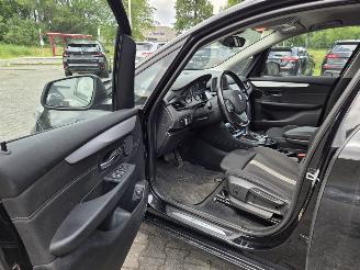 BMW 2-serie 225e iPerformance xDrive / 64 dkm picture 20